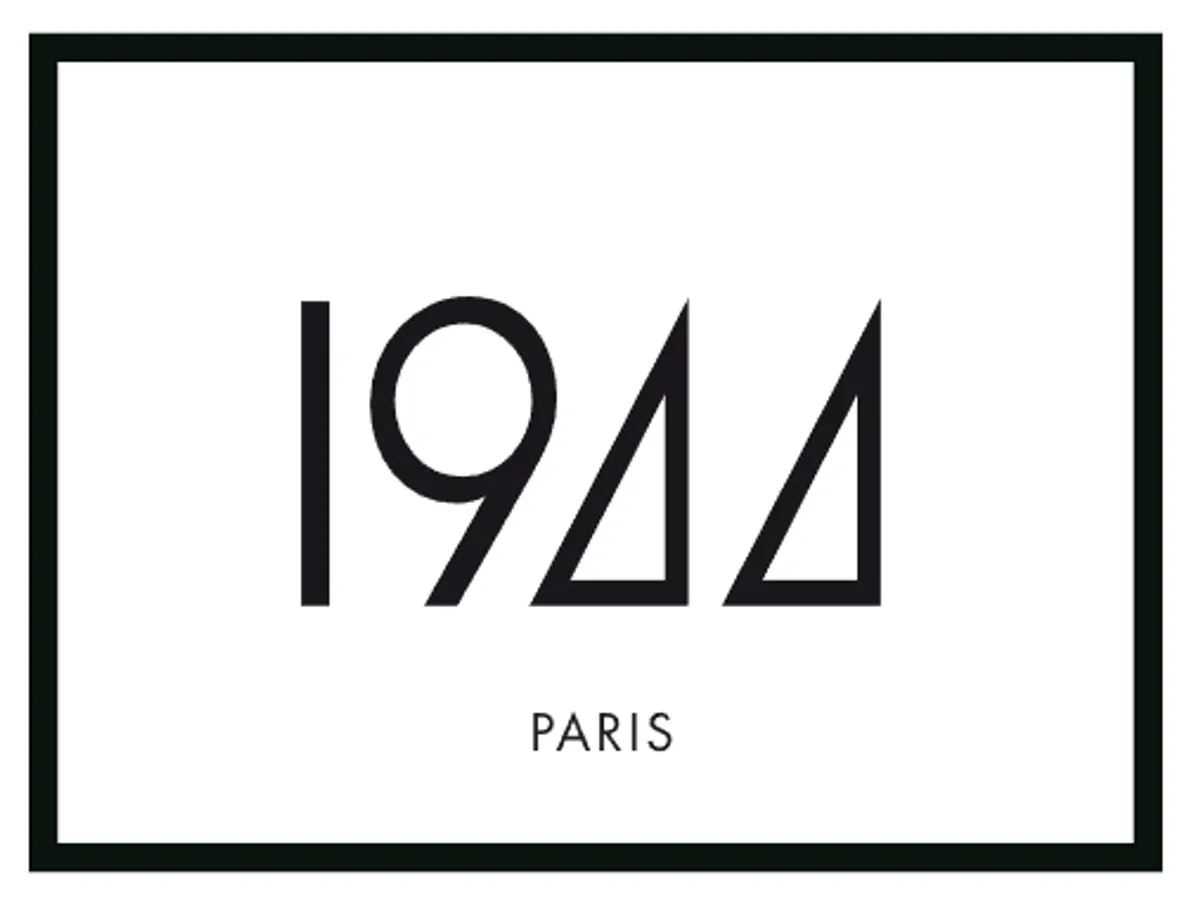 1944 Paris : la plateforme e-commerce d’une marque de beauté parisienne