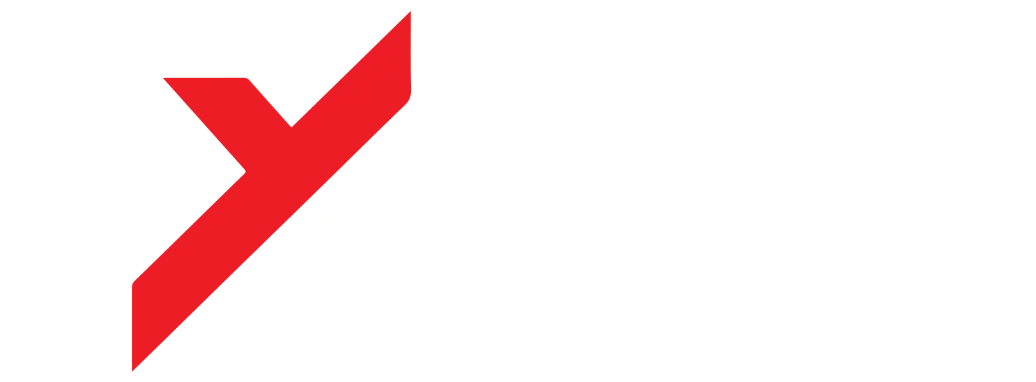 AXALYS Conseil et Développement