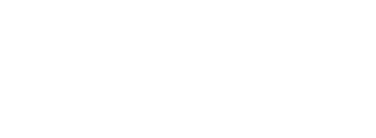 AXALYS Conseil et Développement