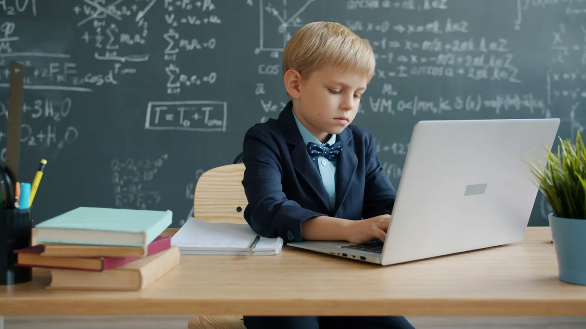 Cyberattaque ÉduConnect : ce que la faille IDOR révèle de la sécurité IT du secteur éducatif