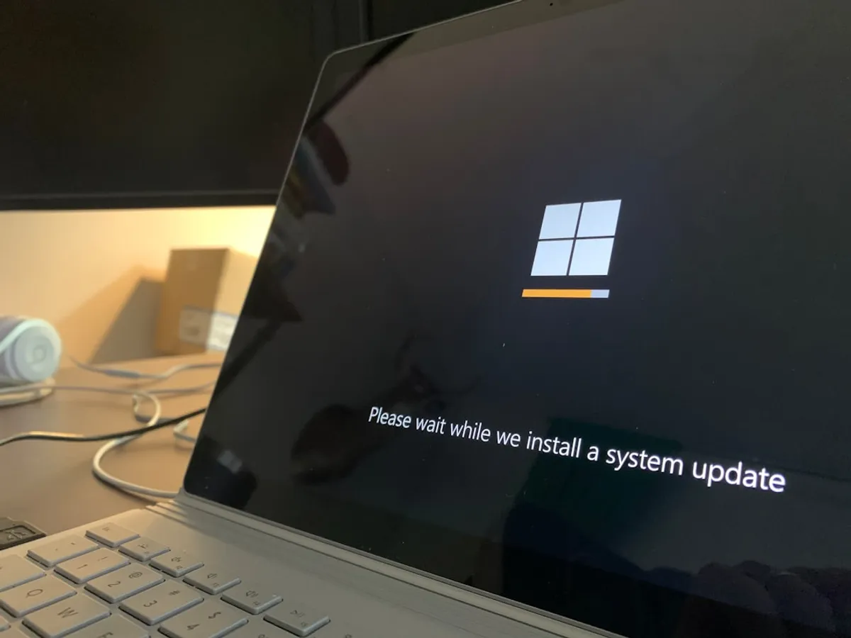 Fin du support Windows 10 : ce que les établissements scolaires doivent faire avant octobre 2026