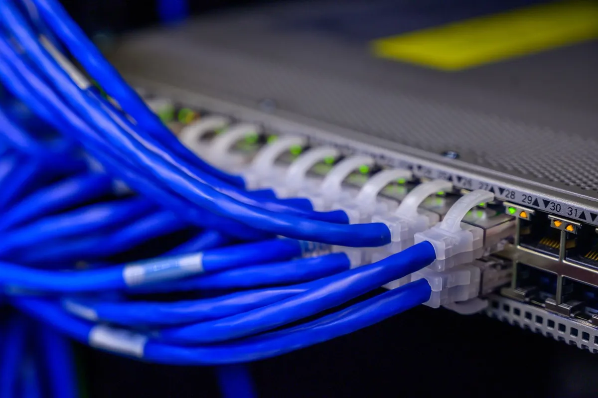 Pare-feu et VPN : pourquoi vos équipements de bordure sont devenus la cible n°1 en 2026