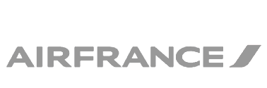Air France
