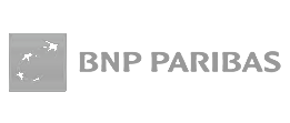 BNP Paribas