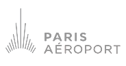 Paris Aéroport