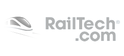 RailTech